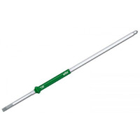 WH-26066 Сменное жало Torque TORX® T8 26066 WIHA