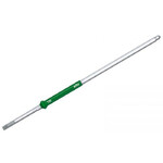 WH-26069 Сменное жало Torque TORX® T20 26069 WIHA