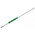 WH-26069 Сменное жало Torque TORX® T20 26069 WIHA