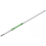 WH-26072 Сменное жало Torque TORX PLUS® 8IP 26072 WIHA