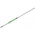 WH-26155 Сменное жало Torque TORX PLUS® 10IP 26155 WIHA