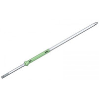 WH-26156 Сменное жало Torque TORX PLUS® 20IP 26156 WIHA