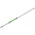 WH-26156 Сменное жало Torque TORX PLUS® 20IP 26156 WIHA