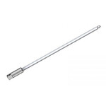 WH-26229 Переходное жало Torque 26229 WIHA