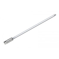 WH-26229 Переходное жало Torque 26229 WIHA