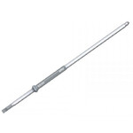 WH-26279 Сменное шлицевое жало Torque 4 x 175 мм 26279 WIHA