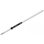 WH-26868 Сменное жало Torque ESD TORX® T7 x 42 мм 26868 WIHA