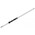 WH-26868 Сменное жало Torque ESD TORX® T7 x 42 мм 26868 WIHA