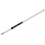 WH-26877 Сменное жало Torque ESD Phillips PH000 x 42 мм 26877 WIHA