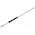 WH-26877 Сменное жало Torque ESD Phillips PH000 x 42 мм 26877 WIHA