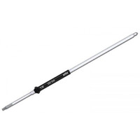 WH-26884 Сменное жало Torque ESD TORX® T9 x 42 мм 26884 WIHA