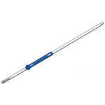 WH-27079 Сменное жало Torque Phillips PH2 x 175 мм 27079 WIHA