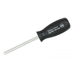 WH-26864 Установочный инструмент Torque-Setter 26864 WIHA