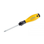 WH-27641 Отвертка SoftFinish ESD TORX T5 x 60 мм 27641 WIHA