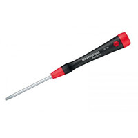 WH-27731 Отвертка PicoFinish TORX® MagicSpring T8 x 40 мм 27731 WIHA