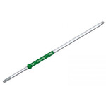 WH-27817 Сменное жало Torque TORX® MagicSpring T20 27817 WIHA