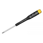 WH-28198 Отвертка Precision ESD TORX PLUS® 4IP x 40 мм 28198 WIHA