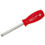 WH-28691 Установочный инструмент Torque-Tplus Setter 28691 WIHA
