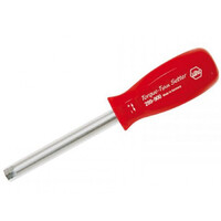 WH-28691 Установочный инструмент Torque-Tplus Setter 28691 WIHA