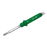 WH-28735 Сменное жало Torque-Tplus TORX® T20 28735 WIHA