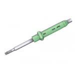 WH-28741 Сменное жало Torque-Tplus TORX PLUS® 20IP 28741 WIHA