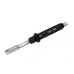WH-28756 Переходное жало Torque-Tplus 1/4" 28756 WIHA