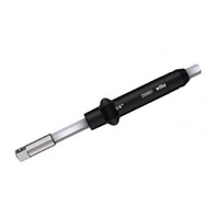 WH-28756 Переходное жало Torque-Tplus 1/4" 28756 WIHA