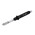 WH-28757 Переходное жало Torque-Tplus 3/8