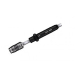 WH-28758 Быстросменный держатель бит Torque-Tplus 28758 WIHA