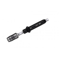 WH-28758 Быстросменный держатель бит Torque-Tplus 28758 WIHA