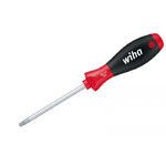 WH-28761 Отвертка SoftFinish TORX PLUS® MagicSpring 7IP x 60 мм 28761 WIHA