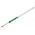 WH-29467 Сменное жало Torque TORX® MagicSpring T25 29467 WIHA