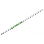 WH-29555 Сменное жало Torque TORX PLUS® MagicSpring 8IP 29555 WIHA