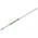 WH-29560 Сменное жало Torque TORX PLUS® MagicSpring 25IP 29560 WIHA