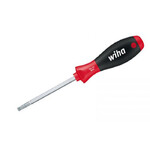 WH-32255 Отвертка SoftFinish® TORX® T27 x 115 мм со сферической головкой 32255 WIHA