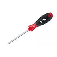 WH-32265 Отвертка с шестигранником SoftFinish® 2 x 60 мм 32265 WIHA