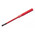 WH-34578 Бита шлицевая SoftFinish electric SL2,5 x 75 мм 34578 WIHA