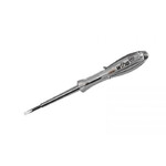 WH-34745 Пробник напряжения SoftFinish, 110-250 В 34745 WIHA