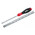 WH-35397 Шлицевая отвертка SoftFinish с миллиметровой шкалой SL5,5 x 125 мм 35397 WIHA