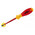 WH-35502 Отвертка SoftFinish electric slimFix Xeno SL/PH1 x 80 мм 35502 WIHA