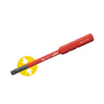 WH-35509 Бита SoftFinish electric slimBit TORX T20 x 75 мм 35509 WIHA