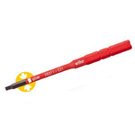 WH-35511 Бита SoftFinish electric slimBit, четырехгранник 2,8 x 75 мм 35511 WIHA