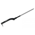 WH-36414 Насадка Torque кабельный ключ SW8 36414 WIHA