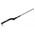 WH-36417 Насадка Torque кабельный ключ SW13 36417 WIHA