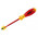 WH-36541 Отвертка SoftFinish electric slimFix TORX® T30 x 125 мм 36541 WIHA