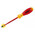 WH-36542 Отвертка SoftFinish electric slimFix TORX® T40 x 150 мм 36542 WIHA