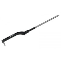 WH-36553 Насадка Torque кабельный ключ SW19 36553 WIHA