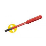 WH-41159 Бита SoftFinish electric slimBit 3,5 x 75 мм 41159 WIHA