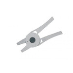 WH-27109 Монтажные клещи 27109 WIHA