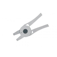 WH-27109 Монтажные клещи 27109 WIHA